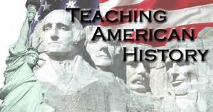 AMERICAN HISTORY PIC AMERICAN HISTORY PIC